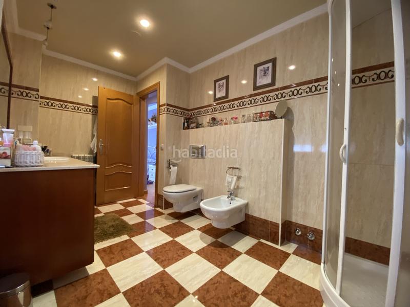 Foto cbf4488f-f4fb-4e30-bfc0-e8106b486d08. Casa amb calefacció aparcament a Yécora