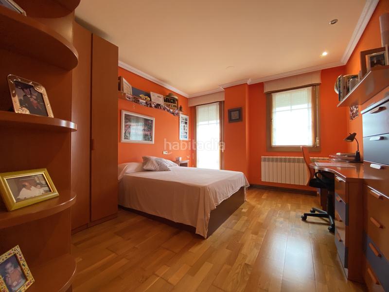 Foto ccd64c67-b5df-4b25-b3f6-0bfef8321168. Casa amb calefacció aparcament a Yécora