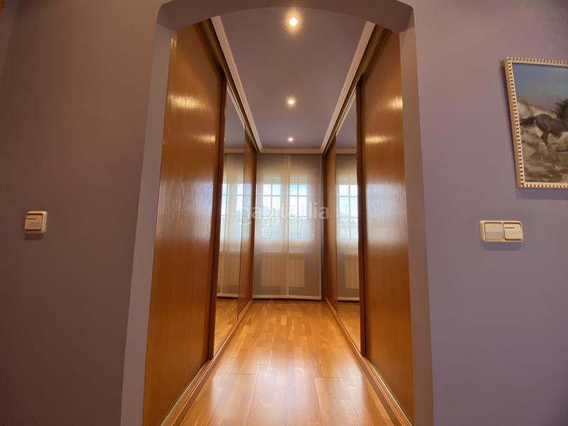 Foto d1e07d5d-f7d3-4cc2-af8c-527b6d93d6f0. Casa amb calefacció aparcament a Yécora