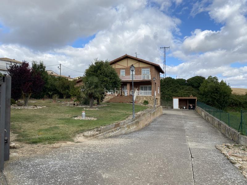 Foto d91e0369-9667-4601-95d6-6eed0c0899b6. Casa amb calefacció aparcament a Yécora