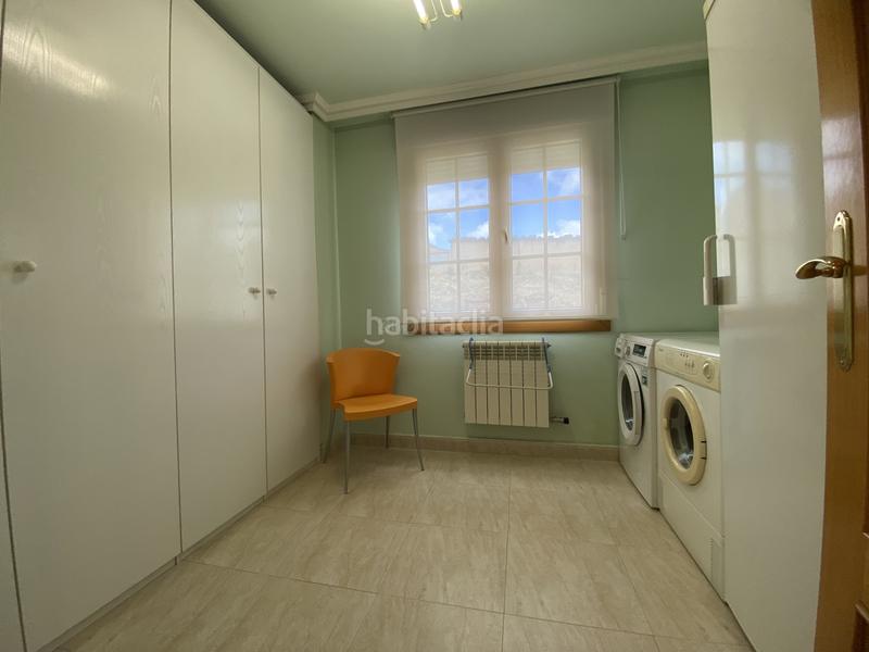 Foto da2cc4cc-776c-4bca-9767-99e0fb406e48. Casa amb calefacció aparcament a Yécora