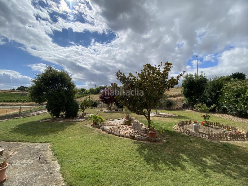 Foto e153e5b0-4837-4834-a474-3eeef26e57f5. Casa amb calefacció aparcament a Yécora