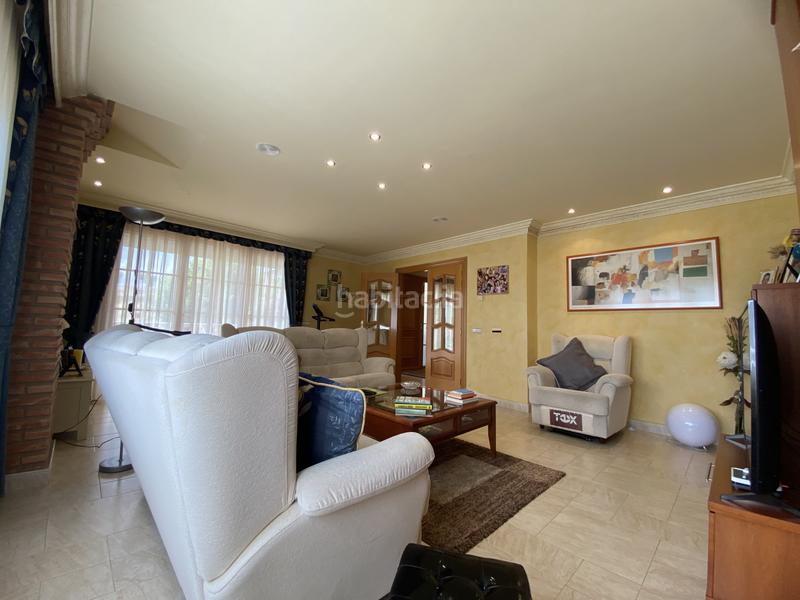 Foto f5e31cf9-be9e-468d-a930-69656da6f862. Casa amb calefacció aparcament a Yécora