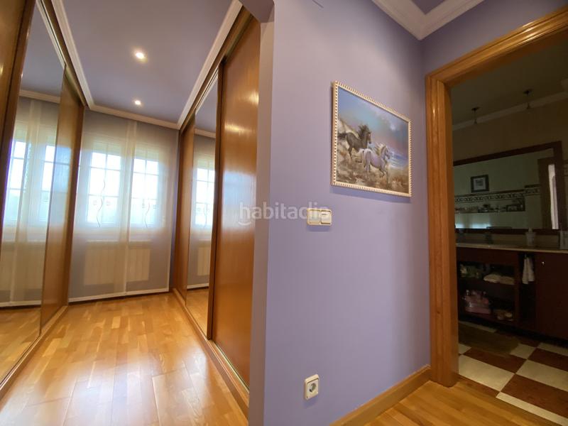 Foto f7ad2a8e-c146-49b6-88e6-7bcc3ee2d146. Casa amb calefacció aparcament a Yécora