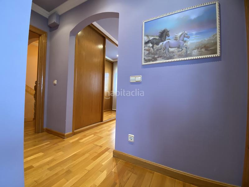 Foto f9d0dde4-de69-4c65-9925-472fd0b47a87. Casa amb calefacció aparcament a Yécora