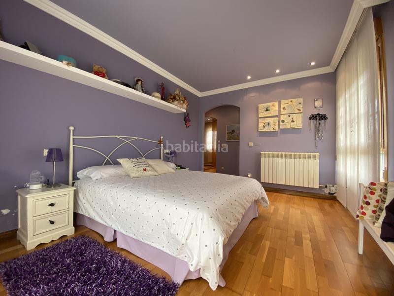 Foto ff428abf-6703-4a9f-ba9b-1338c1ce3743. Casa amb calefacció aparcament a Yécora