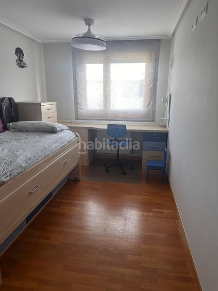 Foto 161620a8-8a5d-42a0-9293-56522bc3393e. Piso  en venta paseo prior . en Universidad Logroño
