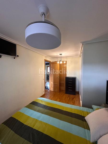 Foto 47a71e38-f378-4982-a7e1-4ffc3d1704ef. Piso  en venta paseo prior . en Universidad Logroño