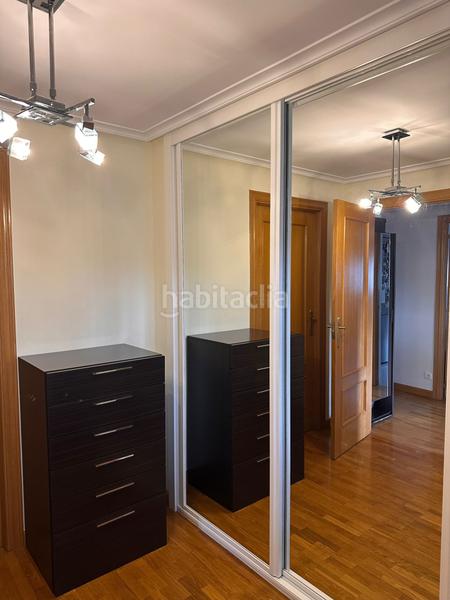 Foto 47d33c07-2fd3-4665-a021-564b049b724c. Piso  en venta paseo prior . en Universidad Logroño