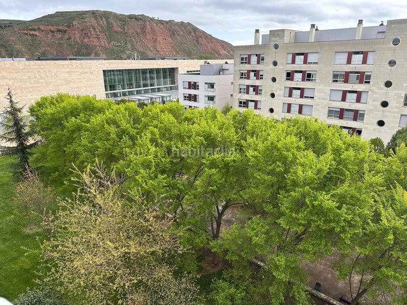 Foto 4980326b-9b17-4a24-834c-0befae2d2a58. Piso  en venta paseo prior . en Universidad Logroño