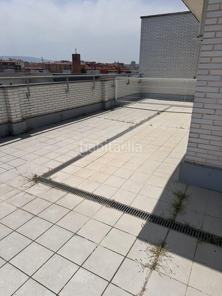 Foto 4b179b3d-3b62-4205-adc4-87cf1b19338f. Piso  en venta paseo prior . en Universidad Logroño