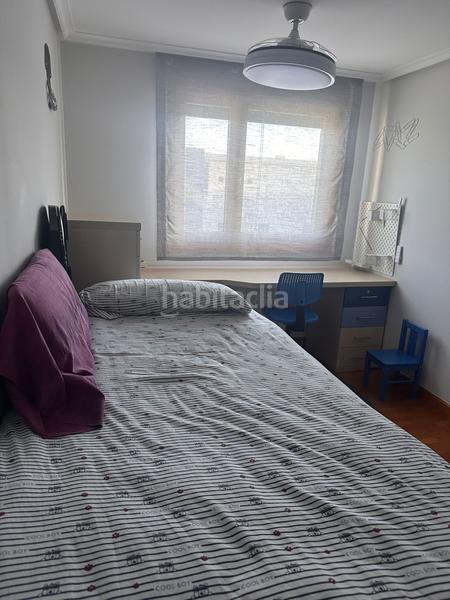 Foto 65dfe617-28c0-4bbf-b8cb-08fc743259dc. Piso  en venta paseo prior . en Universidad Logroño