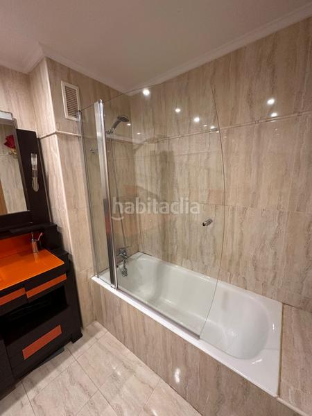 Foto 66de43a5-5eff-47d2-b6fd-a872ddf12627. Piso  en venta paseo prior . en Universidad Logroño