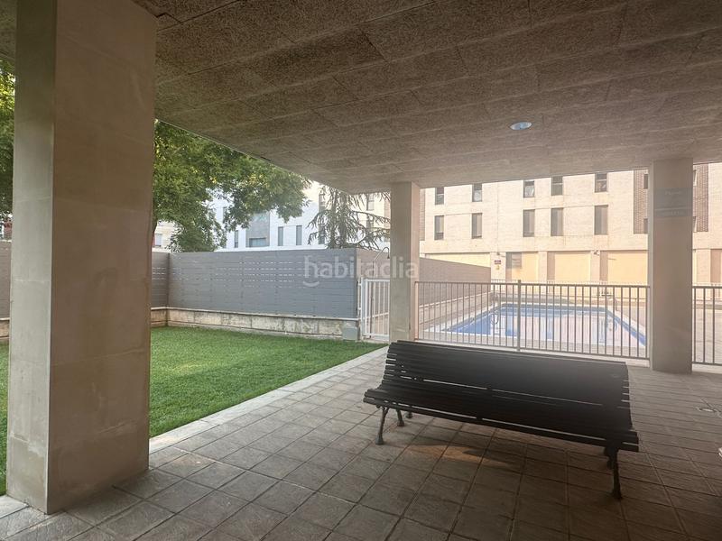 Foto 701a8f0f-f10d-4773-a94a-3cf6737d694a. Piso  en venta paseo prior . en Universidad Logroño