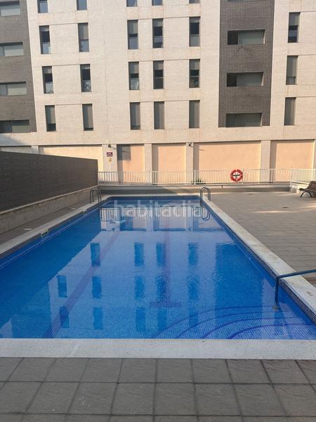Foto 97716b0b-879d-499c-9fb7-6b31ca22f1e2. Piso  en venta paseo prior . en Universidad Logroño