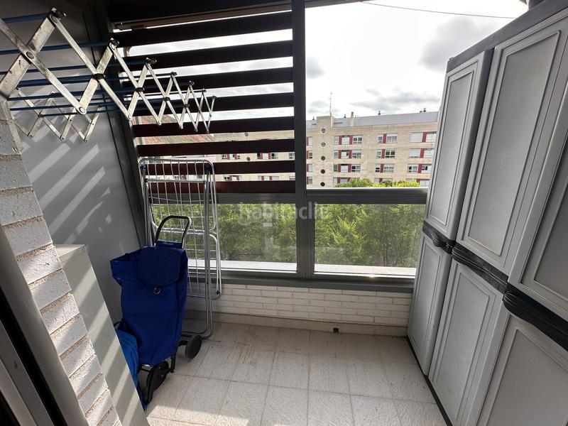 Foto a260bc5e-4a61-45aa-8804-4065da58cbaa. Piso  en venta paseo prior . en Universidad Logroño