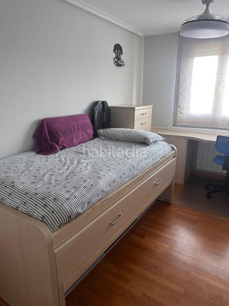 Foto aa359a14-5cd0-496b-a577-b604bdeb0e9f. Piso  en venta paseo prior . en Universidad Logroño