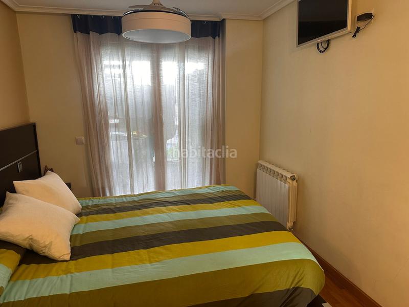 Foto c1880a80-61d5-48d6-aa37-243803cf9867. Piso  en venta paseo prior . en Universidad Logroño