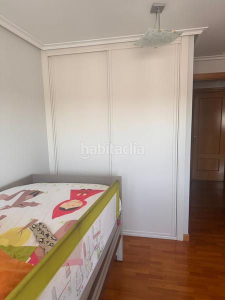 Foto c1e65953-e423-4a4d-8d35-db2c80b3c3b5. Piso  en venta paseo prior . en Universidad Logroño