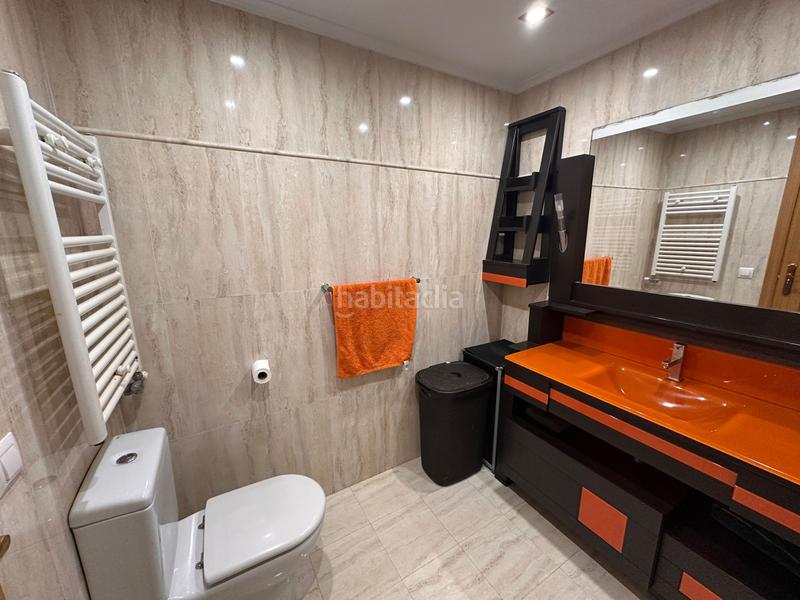Foto c27e0cdb-db31-44a6-a062-f2a4fb544c20. Piso  en venta paseo prior . en Universidad Logroño