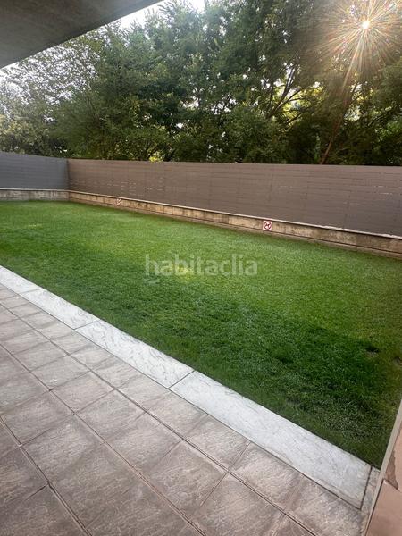 Foto c3b4646c-a1d4-4725-b72c-ca36f34843ca. Piso  en venta paseo prior . en Universidad Logroño