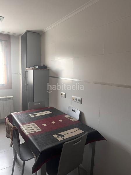 Foto cfc4b8ef-9ca3-4604-a02e-171438ffb524. Piso  en venta paseo prior . en Universidad Logroño