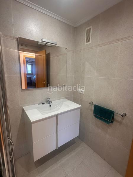 Foto d03cb1b1-bcdc-449e-918e-8d0d6d2fcd99. Piso  en venta paseo prior . en Universidad Logroño