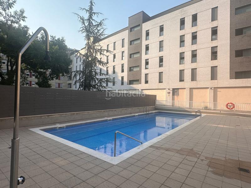 Foto dba17b94-64d1-45f2-aea1-a4c091ab7711. Piso  en venta paseo prior . en Universidad Logroño