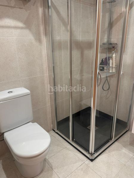 Foto eda6baab-6011-48bd-92b6-514bf5a69c05. Piso  en venta paseo prior . en Universidad Logroño