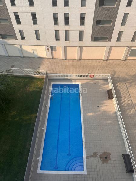 Foto f9c1c0a1-e32b-4bf2-b37d-9db09ee96b21. Piso  en venta paseo prior . en Universidad Logroño