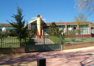Locale commerciale  Logroño - pantano de la grajera. Oportunidad de inversión única en el parque natural de la grajer