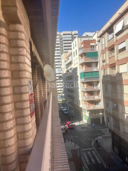 Foto 0203249a-6272-4155-ba93-6e681e979461. Piso  en venta centro . en Juzgados Logroño