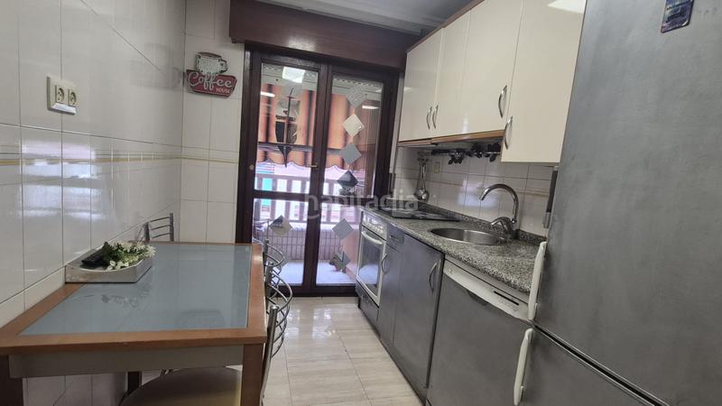 Foto 0a011ae4-bca4-4608-b28a-1457628da6d9. Piso  en venta centro . en Juzgados Logroño