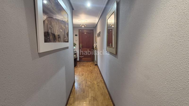 Foto 1a8f35d6-70a1-4858-8572-f25eac04dd50. Piso  en venta centro . en Juzgados Logroño