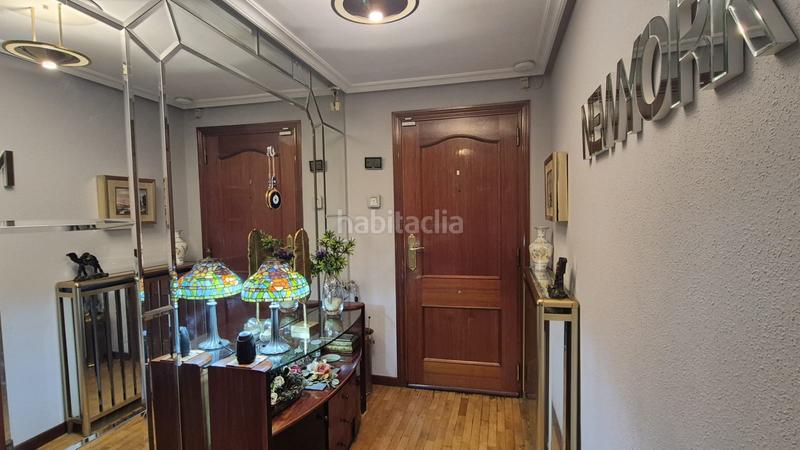 Foto 1adee3fa-b6fd-475f-8b3c-8d8b2c7ba133. Piso  en venta centro . en Juzgados Logroño