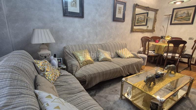 Foto 1b784095-a034-454b-a7f4-baf92162fd71. Piso  en venta centro . en Juzgados Logroño