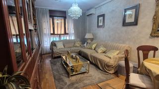 Pis  Logroño - cl labradores. Piso en venta centro logroño .