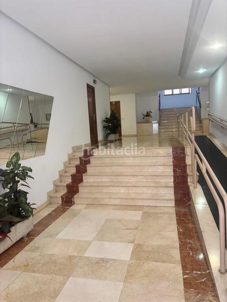 Foto 5fd55ab2-76cf-4bb1-a227-30e30962f2e8. Piso  en venta centro . en Juzgados Logroño