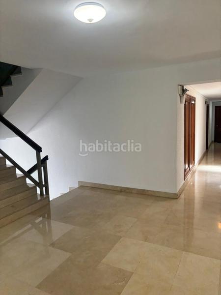 Foto 702308f9-c18a-452f-8b9c-12ce8268543a. Piso  en venta centro . en Juzgados Logroño