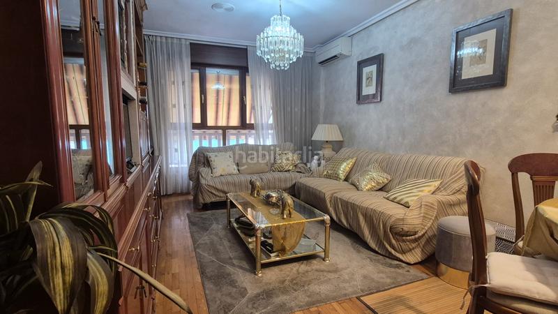 Foto 7f71b7a2-6bb5-4b57-97a8-9c0b0c029d9a. Piso  en venta centro . en Juzgados Logroño