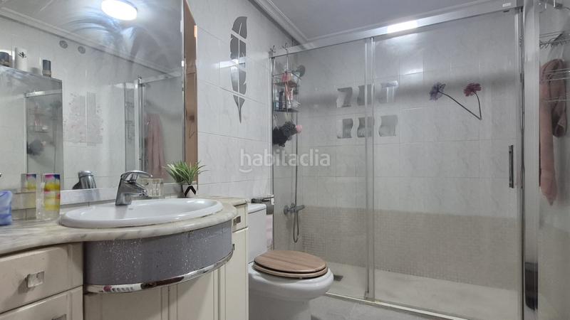 Foto 8d7f0402-cfdf-4cf6-9352-21b662da0591. Piso  en venta centro . en Juzgados Logroño