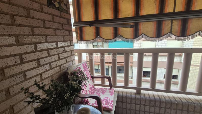 Foto a5f63c50-32b7-48cf-b5b5-a65c15fce31c. Piso  en venta centro . en Juzgados Logroño