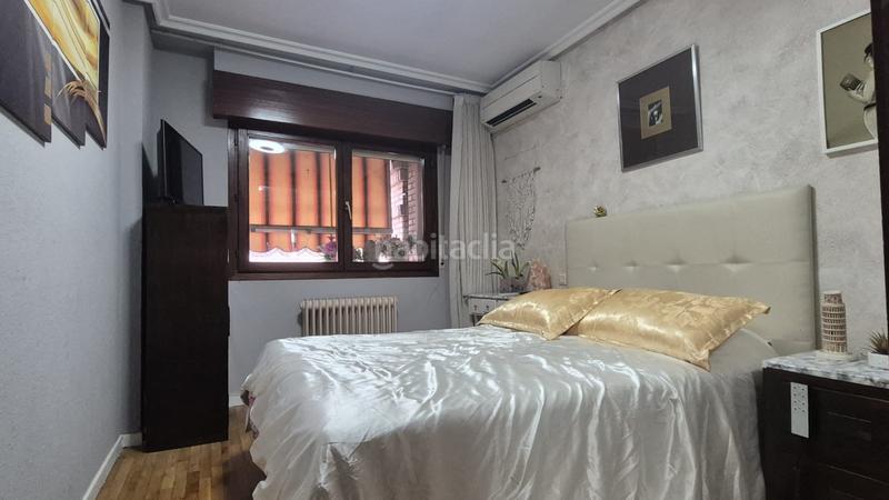 Foto b2aa0627-b80d-4159-9918-a4532b4aead6. Piso  en venta centro . en Juzgados Logroño