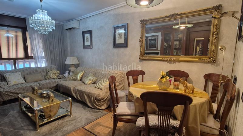 Foto b306a892-34ad-4e37-91bf-d364d4847d9a. Piso  en venta centro . en Juzgados Logroño