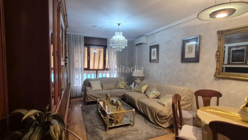 Foto b39d815f-2e5e-43bc-b3c6-61f0a682096f. Piso  en venta centro . en Juzgados Logroño