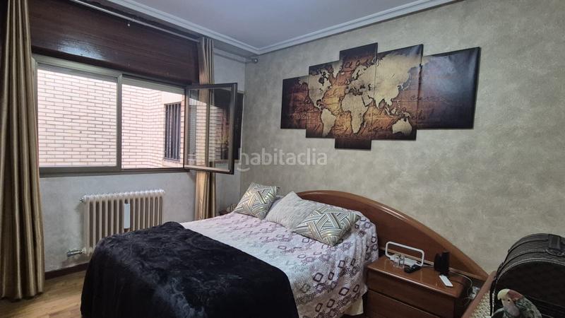 Foto b700557a-e130-4d4a-b68c-0bf8fdce2955. Piso  en venta centro . en Juzgados Logroño