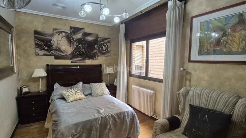 Foto b76b5ca1-b44f-4321-b882-5ba52aa67b33. Piso  en venta centro . en Juzgados Logroño