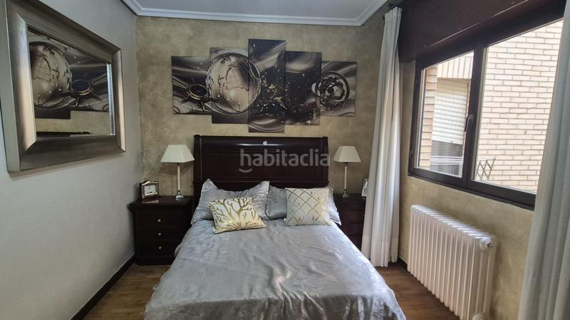 Foto d7fd7328-49dc-47a7-ab1b-43fbf0eb4d96. Piso  en venta centro . en Juzgados Logroño