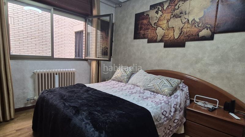 Foto fefce5f0-2375-4374-bff6-80d748f95538. Piso  en venta centro . en Juzgados Logroño