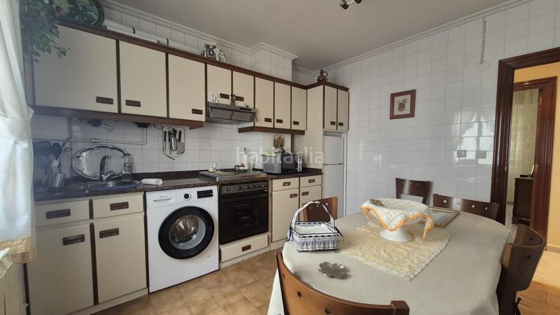Foto 12c3a64b-efc7-4e7b-b9a4-1443949c217c. Piso  en venta zona Oeste . en Oeste Logroño